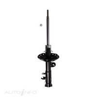 ROADSAFE STR Sealed Strut Lh Front For HONDA CITY GM 1.5L LI521 #R600557