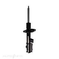 ROADSAFE STR Sealed Strut Lh Front For HYUNDAI TUCSON TL 2.0L G4NC  #R600571