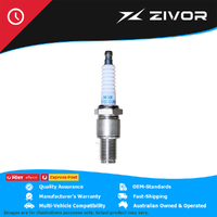 New NGK Premium Quality Japanese Industrial Iridium Racing Spark Plug #R7420-11