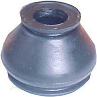 ROADSAFE STR Rubber Dust Boot (pair)  Dia 16 mm &  37 mm Height 34mm  #RB85K