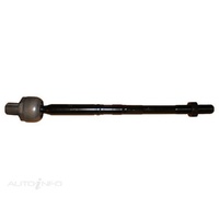 ROADSAFE STR Rack End For HOLDEN ASTRA TS 1.8L 2004-2005 Z18XE #RE7021