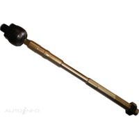 ROADSAFE STR Steering Rack End Brand New Tie rod end 14x1.5mm #RE7423