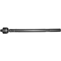New PROSTEER Rack End For Peugeot 307 2001 - 2009 RE9882