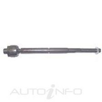New PROSTEER Rack End For Ford Mustang 1974 - 1979 RE9906
