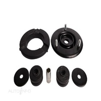 ROADSAFE 4WD Shock / Strut Mount - Front For NISSAN PATROL 5.6L VK56VD #S0496R