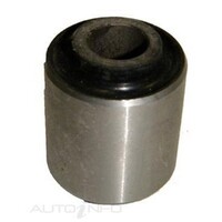New PROSTEER Panhard Rod Bush For Toyota Landcruiser 1990-1993 SB8018