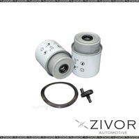 New SAKURA Fuel Filter SFC-51141