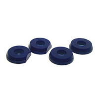 New SUPERPRO Front Steering Rack & Pinion Mount Bush For Holden Torana SPF0091K