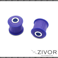 SUPERPRO Trailing Arm Bush For TOYOTA LAND CRUISER-80 Series 1990-97 #SPF0442K