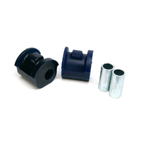 New SUPERPRO Front Control Arm Lower-Rear Bush Kit For Hyundai Excel SPF1197AK
