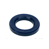 New SUPERPRO Front Coil Spring Spacer Bush Kit For Jeep Cherokee SPF1735-15K