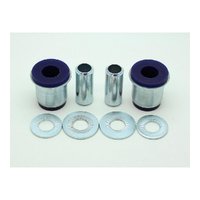 SUPERPRO Front Control Arm Lower-Inner Front Bush Kit For Toyota Hilux SPF2711K