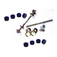 New SUPERPRO Swaybar Link And Bush Kit For Ford Falcon SPF2966BK