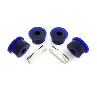 New SUPERPRO Rear Spring Front Eye Bush Kit For Hyundai iload SPF3779K