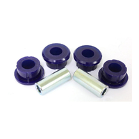 New SUPERPRO Front Control Arm Lower-Rear Bush Kit For Holden Adventra SPF3980K