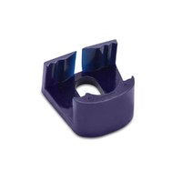 New SUPERPRO Rear Differential Mount Insert For Holden Adventra SPF4171K