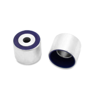 New SUPERPRO Differential Mount Bush KitFor Nissan Pathfinder SPF5133K