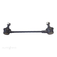 ROADSAFE STR Universal Sway Bar Link 320MM / 10MM 10MM Ball Stud #STB4209
