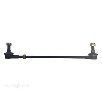 ROADSAFE STR Universal Sway Bar Link 320MM / 10MM 12MM Balll Stud #STB4210