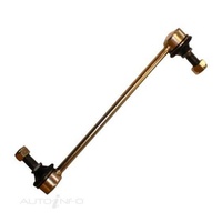 ROADSAFE STR Sway Bar Link For HOLDEN TIGRA 1.8L Z18XE  2005-2007 #STB7655