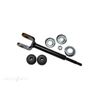 ROADSAFE STR Sway Bar Link For LEXUS LX470 UZJ100R 4.7L 2UZFE #STB7857E