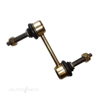 ROADSAFE STR Sway Bar Link For FPV SUPER PURSUIT FG 5.4L BOSS 315  #STB8834