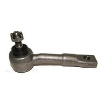 New PROSTEER Idler Arm For Ford Cortina 1962 - 1966 SX1084