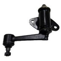 New PROSTEER Idler Arm For Mazda BT50 2006 - 2011 SX1615