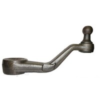 New PROSTEER Pitman Arm For Toyota 4 Runner 1984-1985 SX5140