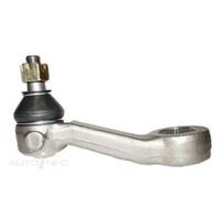 New PROSTEER Pitman Arm For Mitsubishi Triton 1986-1997 SX7227