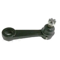 New PROSTEER Pitman Arm For Daihatsu Feroza 1988-1999 SX7605