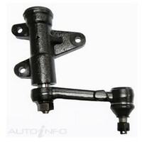 New PROSTEER Idler Arm For Mitsubishi Fuso Canter 1995-1997 SX7800