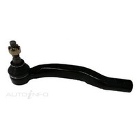New PROSTEER Tie Rod End For Toyota Tarago 2006 - 2019 TE1083