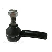 New PROSTEER Tie Rod End For Ford Fiesta 2009 - 2010 TE1107
