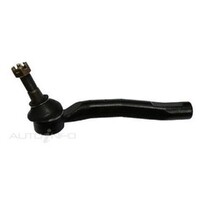 New PROSTEER Tie Rod End For Mazda MAZDA2 2002 - 2021 TE1180