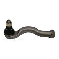 New TRANSTEERING Tie Rod End For Mitsubishi Triton 2009-2015 TE1455