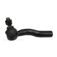 New PROSTEER Tie Rod End For Mazda MAZDA6 2002 - 2016 TE1631L