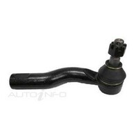 New PROSTEER Tie Rod End For Mazda MAZDA6 2002 - 2016 TE1631R