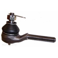 New PROSTEER Tie Rod End For Ford Mustang 1965 - 1966 TE163L