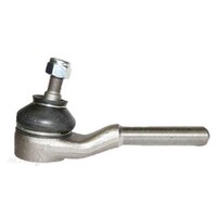 New PROSTEER Tie Rod End For Ford Cortina 1962 - 1966 TE171L