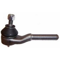 New PROSTEER Tie Rod End For Ford Cortina 1962 - 1966 TE171R
