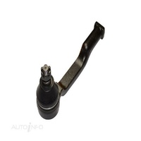 ROADSAFE STR Tie Rod End For MAZDA BT50 3.0L WEAT  2006-2011 #TE1732
