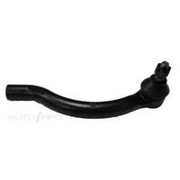 New PROSTEER Tie Rod End For Honda Accord 2000 - 2008 TE1882