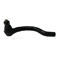 New PROSTEER Tie Rod End For Honda Accord 2008 - 2015 TE1884