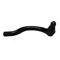 New PROSTEER Tie Rod End For Honda Accord 2008 - 2015 TE1885