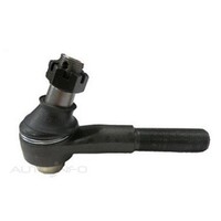 New PROSTEER Tie Rod End For Hino Liesse 1993 - 2001 TE1953