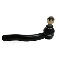 New TRANSTEERING Tie Rod End For Toyota Corolla 2001-2007 TE1957