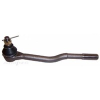 New TRANSTEERING Tie Rod End For Nissan Navara 1997-2005 TE1964
