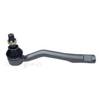 New PROSTEER Tie Rod End For Toyota Caldina 1997-2007 TE2991L