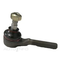 New PROSTEER Tie Rod End For Toyota Caldina 1997-2007 TE2991R